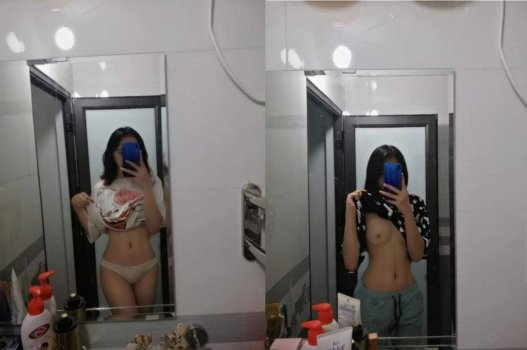 chloe surreal sex,hình sex thư kỳ,hình sex chụp lén Cô chị ruột chủ động sờ buồi cạ bướm gạ địt
